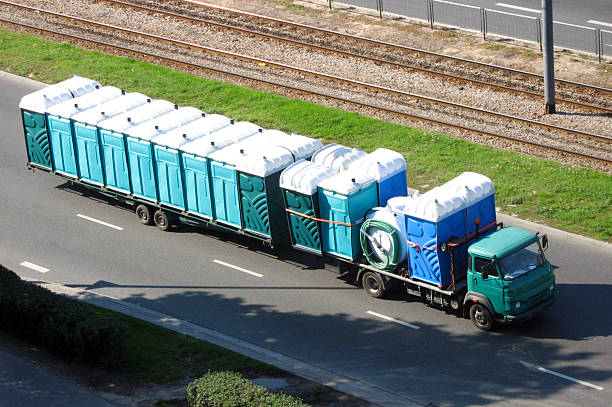 Best Portable toilet rental cost  in Chanhassen, MN